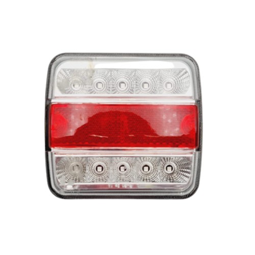 Lampa zespolona diodowa LED tylna uniwersalna 12V  24V przyczepa.jpg