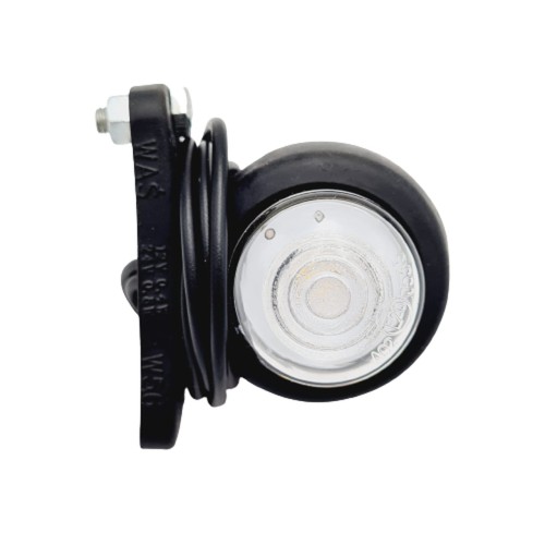Lampa zespolona obrysowa diodowa LED przód-tył uniwersalna 12V  24V.jpg