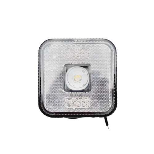 Lampa pozycyjna diodowa przednia uniwersalna LED 12V  24V 7,9 lm.jpg