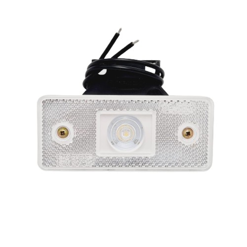 Lampa zespolona obrysowa diodowa LED przednia uniwersalna 12V  24V.jpg