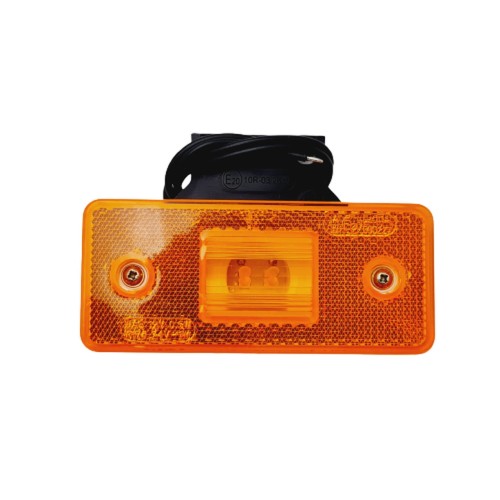 Lampa zespolona obrysowa diodowa LED boczna uniwersalna 12V  24V.jpg