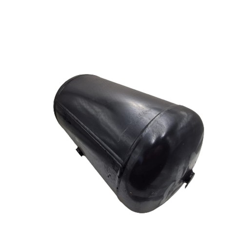 Zbiornik powietrza 40 litrów przyczepa D-47 D-50.jpg