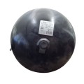 Zbiornik powietrza 40 litrów przyczepa D-47 D-50_1.jpg