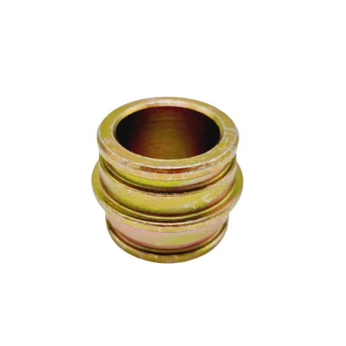 Tulejka pompy hydraulicznej 2828 Ursus C-385.jpg