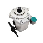 Pompa hydrauliczna PZ2-26,5KS Ursus C-385 Hydrotor