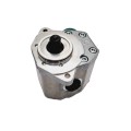 Pompa hydrauliczna PZ2-26,5KS Ursus C-385 Hydrotor_2.jpg