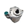 Pompa hydrauliczna PZ2-26,5KS Ursus C-385 Hydrotor_1.jpg