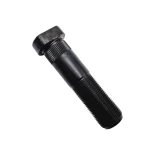 Śruba koła M22x1,5 Bizon