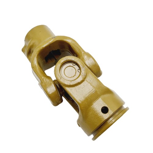 Przegub kompletny 52x3 mm rura zewnętrzna.jpg