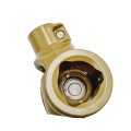 Przegub kompletny 52x3 mm rura zewnętrzna_2.jpg