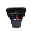 siedzenie c 330 c 360