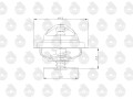 89005904U.jpg