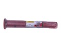80200032U003.jpg