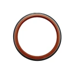 Uszczelniacz wału korbowego tylny 133,35x158,75x12,63 MF-3/4 Elring