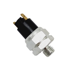 Czujnik ciśnienia powietrza Ursus C-360 3P MF