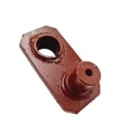 Korba napędu otwór fi-40mm rozrzutnik obornika_2.jpg
