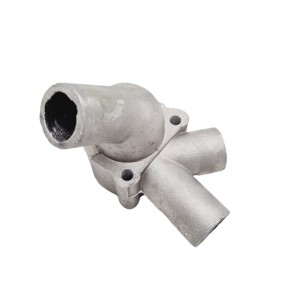 Obudowa termostatu Ursus C-330