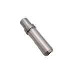 Prowadnica zaworu wydechowego C-360 THM
