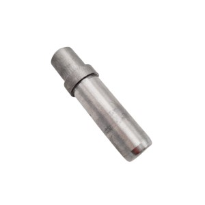 Prowadnica zaworu wydechowego C-360 PL