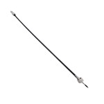 Linka licznika MTG Ursus C-330