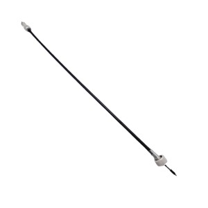 Linka licznika MTG Ursus C-330