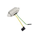 Regulator napięcia RNC-12 alternatora Ursus C-360