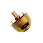 Termostat Ursus C-330