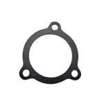 Uszczelka obudowy termostatu 50007390 Ursus C-330 