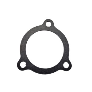 Uszczelka obudowy termostatu 50007390 Ursus C-330 