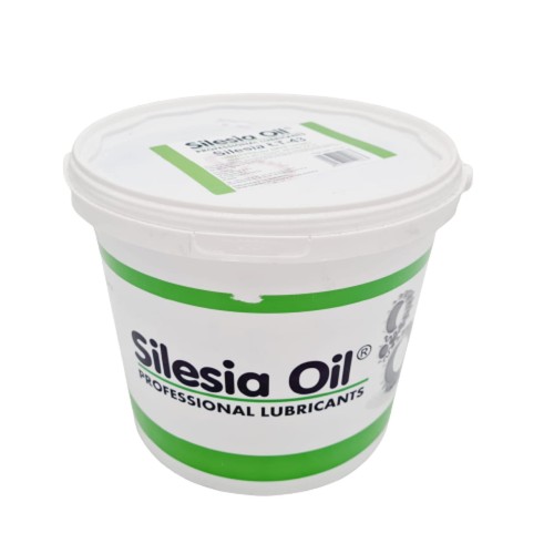Smar ŁT-43 4,5kg Silesia Oil.jpg