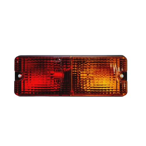 Lampa tylna Zetor URI 6211 7211 7245.jpg