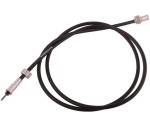 Linka licznika MTG L-1723mm C-385 4 CYL. 15020. 886609 ORYGINAŁ URSUS
