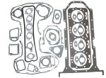 Komplet - zestaw uszczelek silnikowy 4-cyl. 2022014U grubość uszczelki głowicy 1.2mm C-385 ORYGINAŁ URSUS