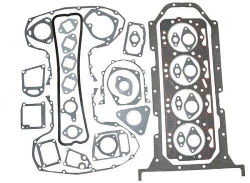 KPL-C3854CU.jpg