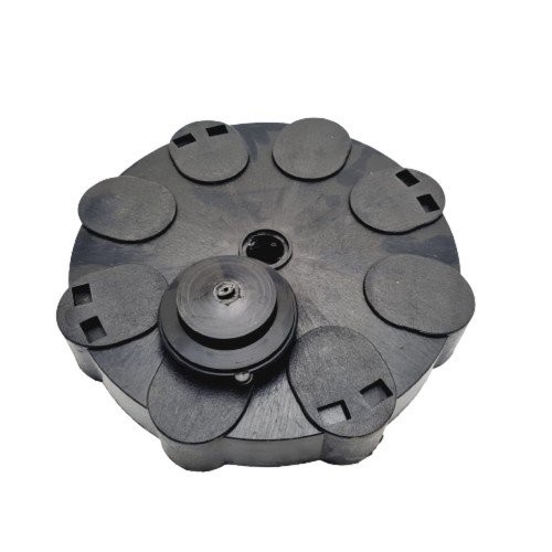 Pokrywa zbiornika nakręcana fi-250 mm opryskiwacz_1.jpg