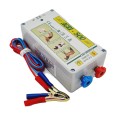 Elektryzator akumulatorowy AGRI-500.jpg