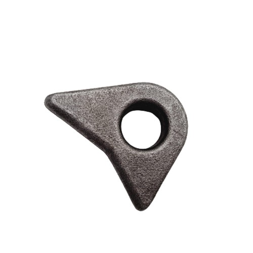 Oczko rygiel zabezpieczający łyżki fi-24,5mm ładowacz czołowy.jpg