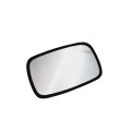 Lusterko ciągnikowe uniwersalne 232 mm  145 mm śruba M6.jpg