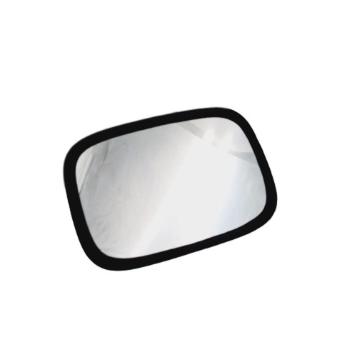 Lusterko małe LCM 175 mm  120 mm obejma 10 mm.jpg