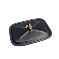 Lusterko małe LCM 175 mm  120 mm obejma 10 mm_1.jpg