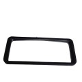 Lusterko samochodowe uniwersalne 390 mm  157 mm obejma 14 mm - 22 mm.jpg