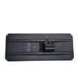 Lusterko samochodowe uniwersalne 390 mm  157 mm obejma 14 mm - 22 mm_1.jpg