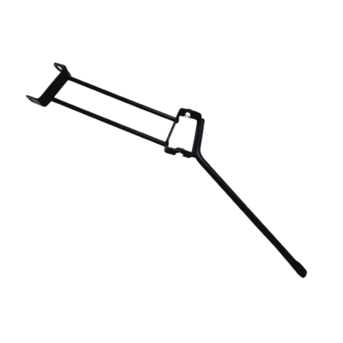 Ramię lusterka przedłużane.png