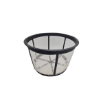 Sito wlewowe fi 400 x 250 mm opryskiwacz