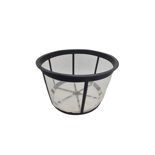 Sito wlewowe fi 400 x 250 mm opryskiwacz.png