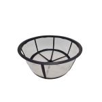 Sito wlewowe D400/L185 opryskiwacz