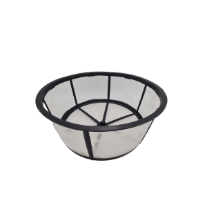 Sito wlewowe D400/L185 opryskiwacz