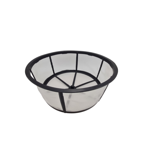 Sito wlewowe D400L185 opryskiwacz.png