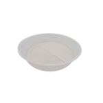 Sito wlewowe fi 400 x 105 mm opryskiwacz