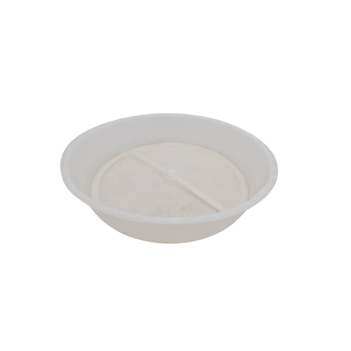 Sito wlewowe fi 400 x 105 mm opryskiwacz.png